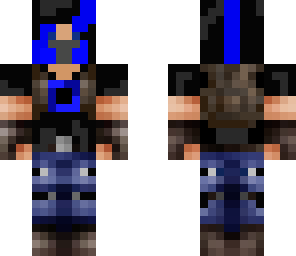 steve assassin nigth