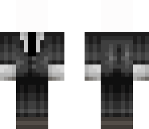 slendy