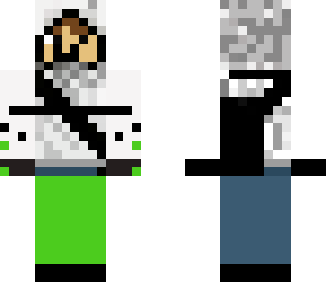 dezmond