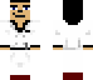 elvis
