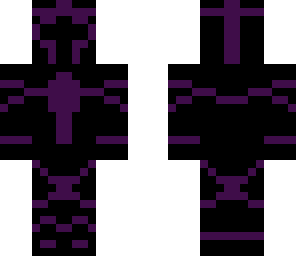 ender king