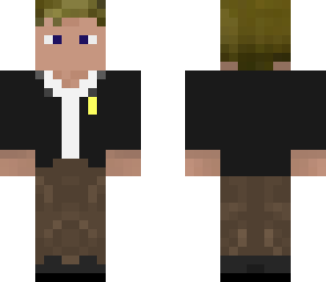 gold nugget jacket