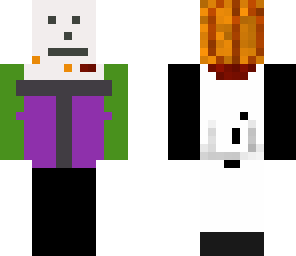 random guy
