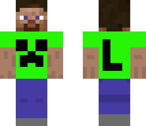 leon