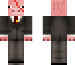 joshbullet 2