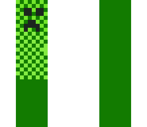 mr creeper