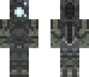 geth 1