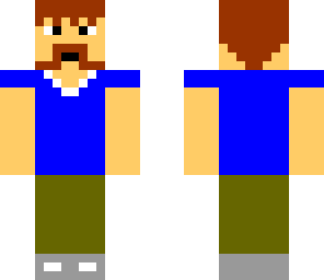 guy