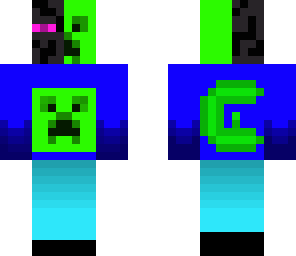 creepender