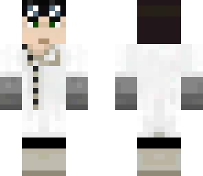 duncan