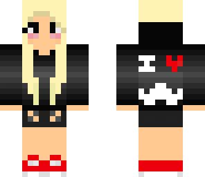hd mustache girl