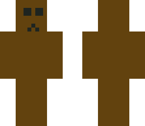 bigfoot2
