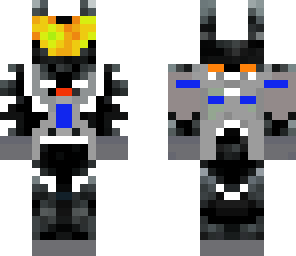 halo 4 jetpack by thebestpickle2