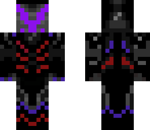 tririus