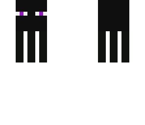 ender ghast fixed