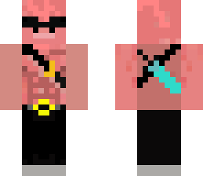 assault pig