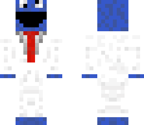 frack2