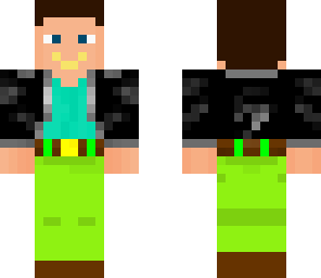minecraft_boy