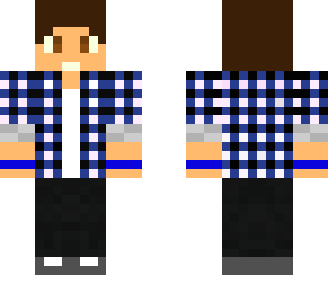 blue teen better v2