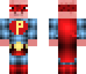 s-pig