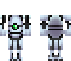 atlas 2