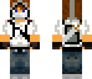 assassin freelancer evolved