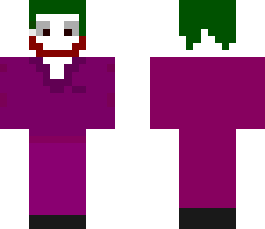 saw