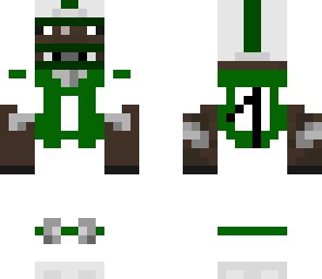 american football cow