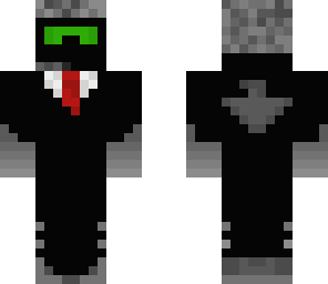 black ops 2 spy