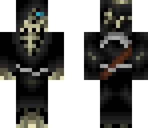 thanatos