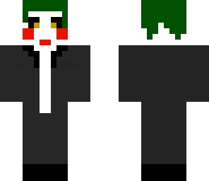 origninal saw