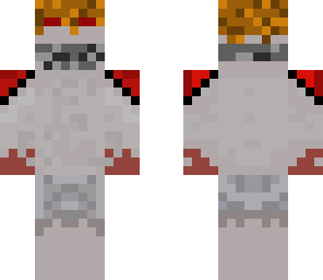 no idea 2