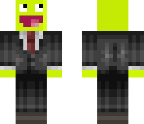smily
