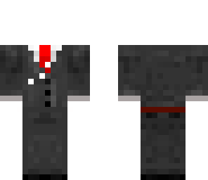 slenderman