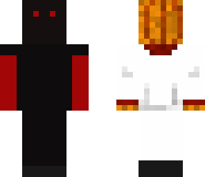 freakyguy