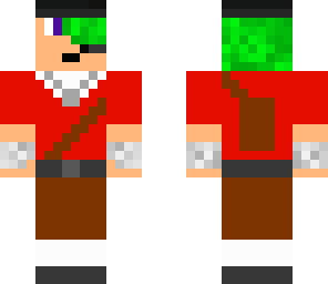 courage11111 tf2 scout skin