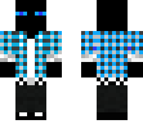 ender with beats