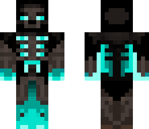 disco death