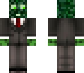 the******icpickle