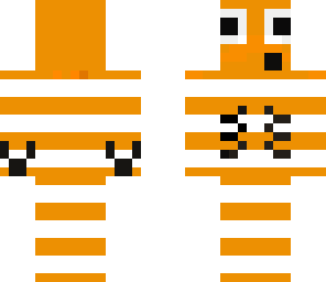 nemo