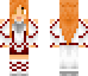 asuna