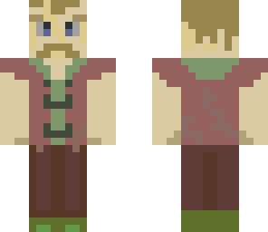 hobo