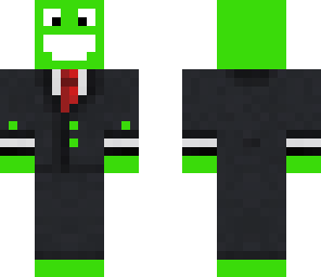 jakby skkf by macoi11