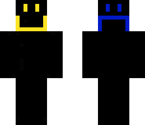 mr smiley