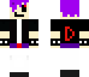 dowkc