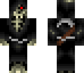 minedeath