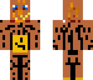 teddo