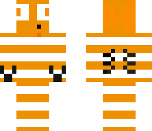 nemo