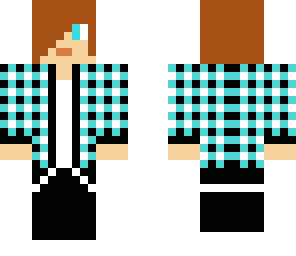 ply boy