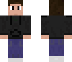 liketoatallytoby